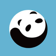 华声慈善网登陆平台