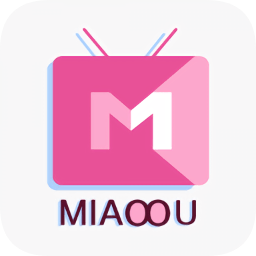 秒偶红人社交电商APP