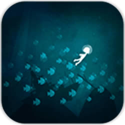 海洋记忆游戏下载