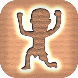 stanley博士的家1手机版