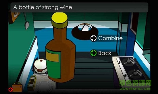 stanley博士的家1手机版 v1.1.0 安卓中文版0