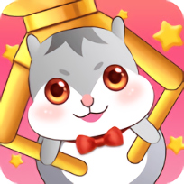 就要抓娃娃手机版