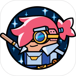 看土豆们的宇宙飞船免费版