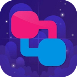 连接小岛(LinkIsland)