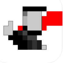 大叔向前冲uncle go