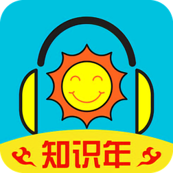 图话FM