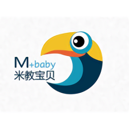 米教英语app下载