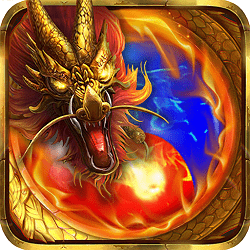 屠龙霸业红包版手游