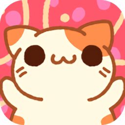 小偷喵咪2无限金币版