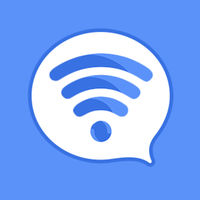 天翼WiFi计时宽带软件客户端