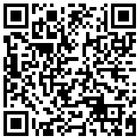 wifi计时宽带二维码