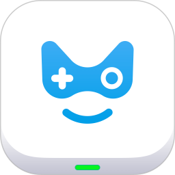 奇游联机宝(游戏联机神器)