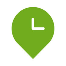 如约客票(如约出行)