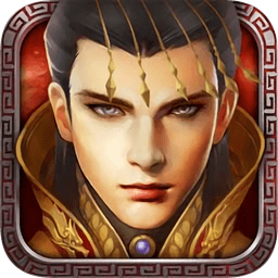 合战天下h5游戏