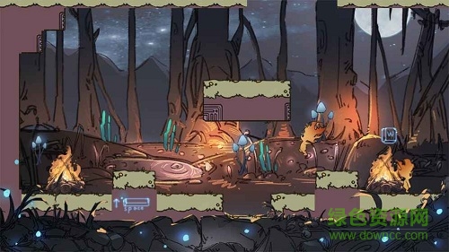 lightness中文版 v1.0 安卓版0