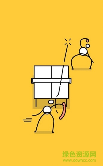 魔性乒乓 v1.3 安卓版2