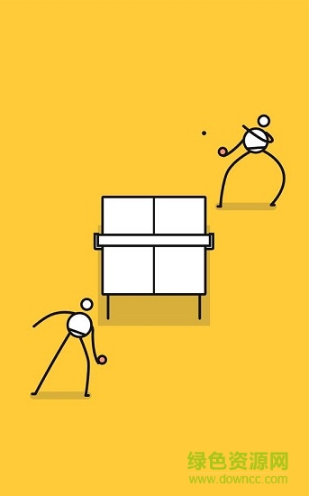 魔性乒乓 v1.3 安卓版3