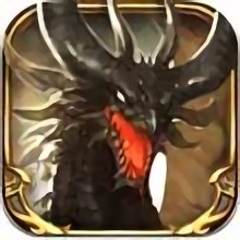 巴哈姆特之怒游戏下载