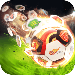 宾果游戏中超风云2下载