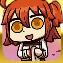 fgocalc素材计算器手机版