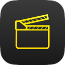 insta360studio软件