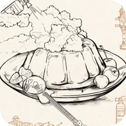 代号ACE手游下载