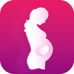 健康孕吧(怀孕百科)
