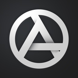 autobot车车智能行车记录仪app