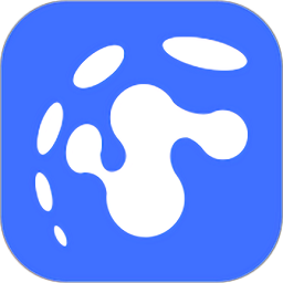 快玩换装最新版