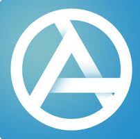 autodrive车车驾驶最新版