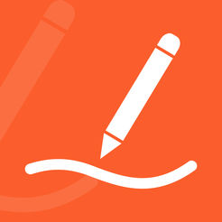 维记牛奶掌上订货