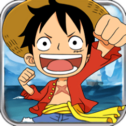 海贼王的意志星耀版