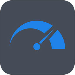 网络测速专家app下载