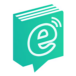 名师e学堂app手机版