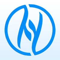 保骉卫士车辆监控系统