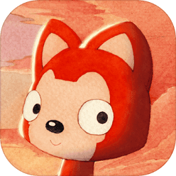 阿狸时空物语下载