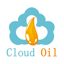 云油智控手机版