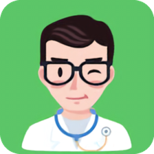 超级排班表pro下载