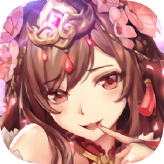 壮志凌云少三16亿元宝版