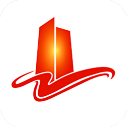 温岭智慧人大平台