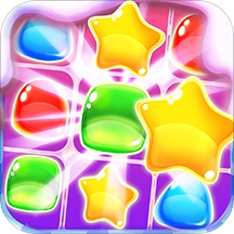 甜心大碰撞内购