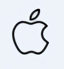 一键下载苹果旧版app软件下载