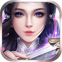 大主宰古剑情缘