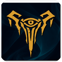 英雄联盟动态壁纸app