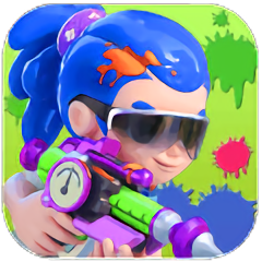 喷射派对网易游戏