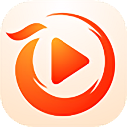 八卦小视频app下载