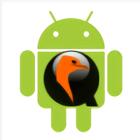 apq模拟器免root版手机版