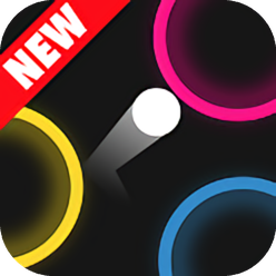 无线弹球2k18游戏下载