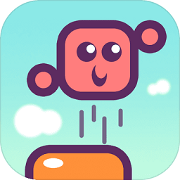 我行我上我吃鸡下载