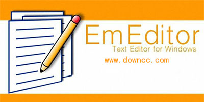 EmEditor